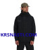 Куртка Simms ProDry Gore-Tex Jacket New Black